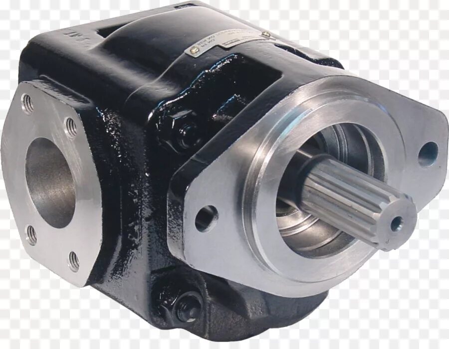 Гидронасосы гидромоторы. Гидромотор ГМШ-32-3. Гидромотор Parker 967105320.