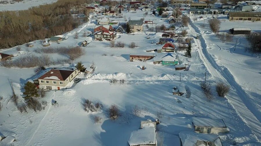 Погода карамышево алтайский край змеиногорский. Карамышево Змеиногорский район Алтайский край. Снег в Змеиногорске Алтайского края. Снег в Змеиногорске. Мэр г. Змеиногорск Алтайский край.