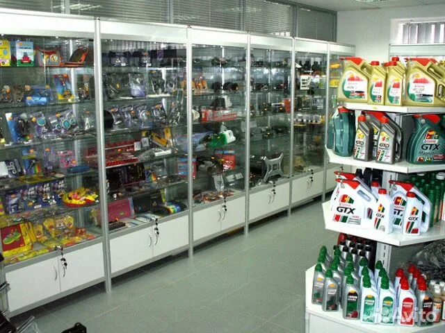 Специальный магазин которое продает разные детали. Магазин автозапчастей с нуля. Автозапчасти без фона. Автозапчасти открыть бизнес. Автозапчасти открыть бизнес.