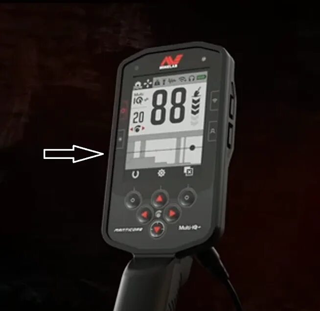Металлоискатель minelab manticore. Новый металлоискатель minelab 2025. металлоискатель минелаб эквинокс. металлоискатель минелаб эквинокс 900. металлодетектор minelab equinox 700.