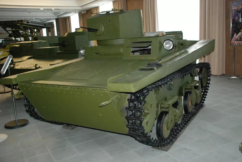 Танк т 37. Танк т-37а. Т-37а плавающий танк. Т 37. Т-37а — Советский малый плавающий танк.