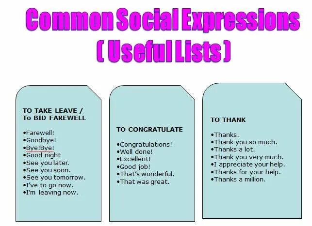 Social expressions. Social expressions примеры. Expression примеры. Social expressions Worksheets. Be social перевод