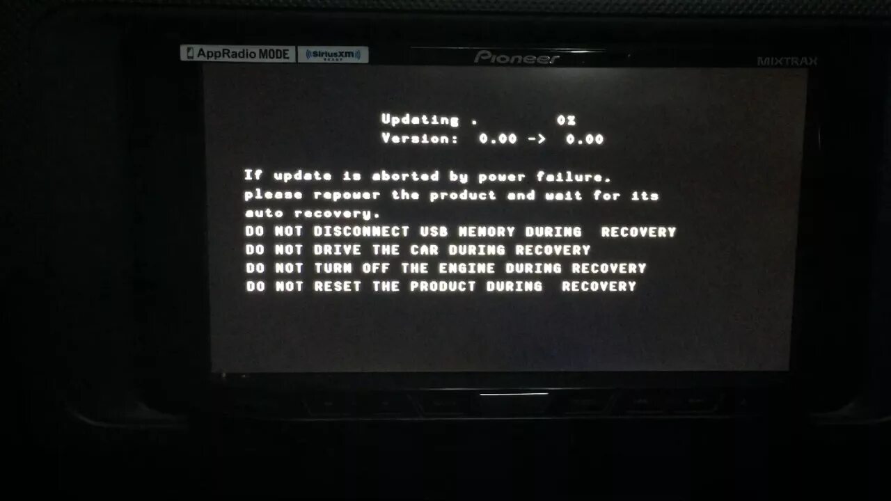 Firmware failed. Pioneer AVH z5100dab обновление прошивки. Pioneer AVH-4500 NEX ошибка по. Прошивка Pioneer axd7582 (черный, неоригинальный). ICUE Firmware update failed.