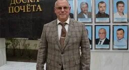сергей назаркин - 46 лет на Мой Мир@Mail.ru