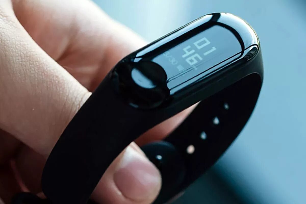 Часы  смартфон сяоми 2. Xiaomi mi band 2 шагомер. Xiaomi smart band 7. Браслет для mi band 7 тканевый. Фит браслет xiaomi 4.