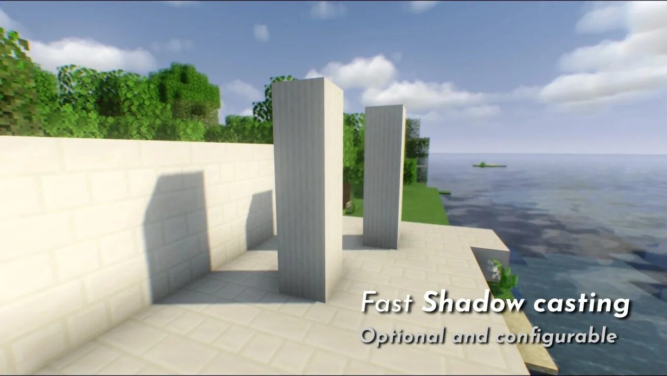 Make up fast shaders. Шейдеры ultra fast. make up шейдеры. make up шейдеры майнкрафт. makeup ultra fast шейдеры майнкрафт.
