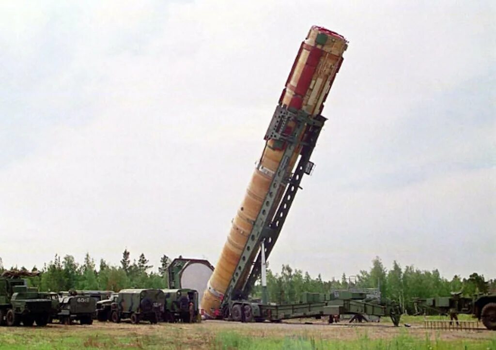 Дело в ракетах. Дело в ракетах. Ракеты agm-158 jassm-er. Ракеты сша. Ракетостроение.