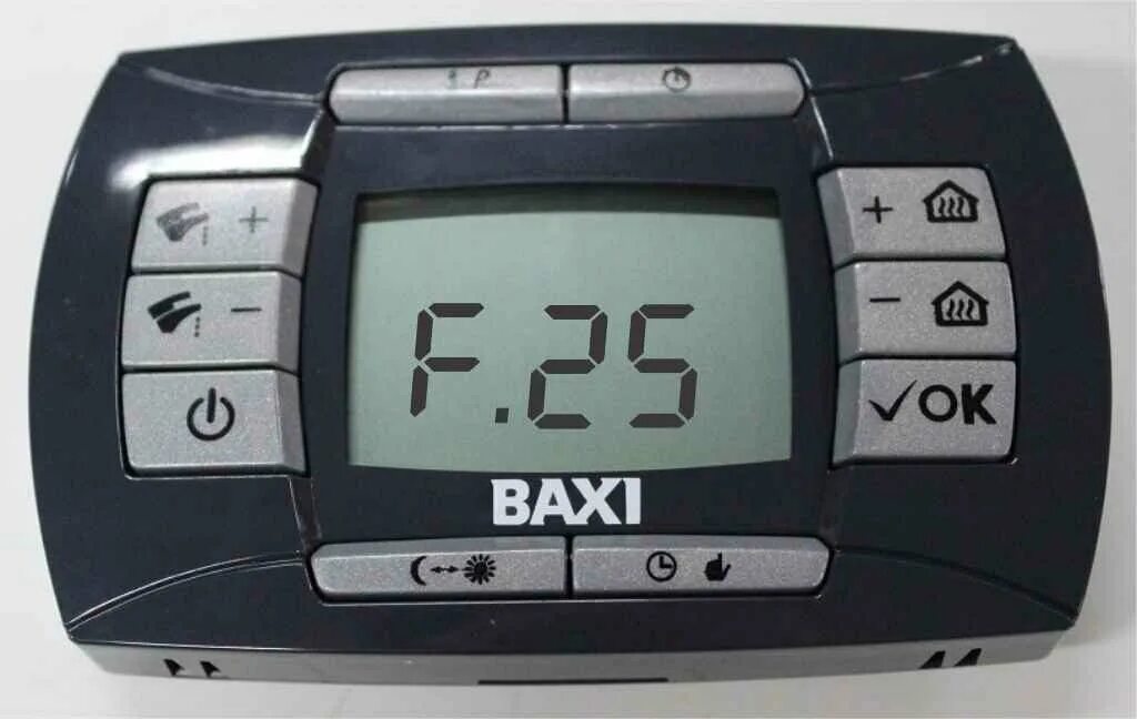 Котел бакси луна 3 ошибка е 1. Выносная панель baxi luna 3 comfort. baxi luna 3 панель управления. панель управления газового котла бакси луна 3 комфорт. baxi luna 3 выносная панель управления.