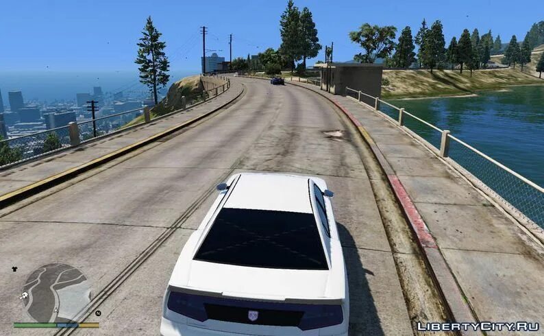 Gta 5 objects. Радар гта 5. gta 5 hud. hud map gta v. 5mods для гта 5.