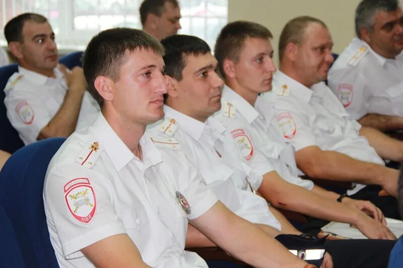 Гаи майкоп. Начальник ГИБДД города Майкопа Республики Адыгея. ГАИ Адыгея Шеуджен. УГИБДД МВД по Республике Адыгея. Начальник ГИБДД Майкоп 2022г.