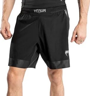 00 shorts