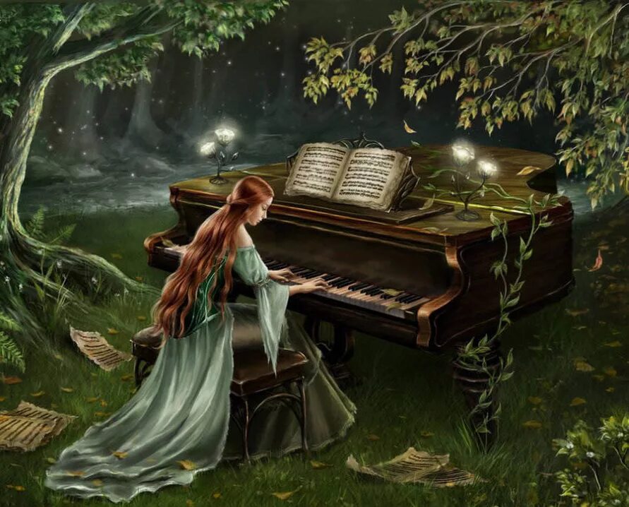 Стихотворение фета сияла ночь луной был полон сад. Сияла ночь луной был полон идея. Сияла ночь луной был полон сад фет. Сияла ночь фет стих. Сияла ночь луной был полон идея.