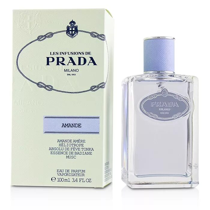 Духи Prada Milano amande. Prada Infusion d amande 100. Prada Milano духи женские. Духи Prada Milano Infusion d amande. Духи прада милано