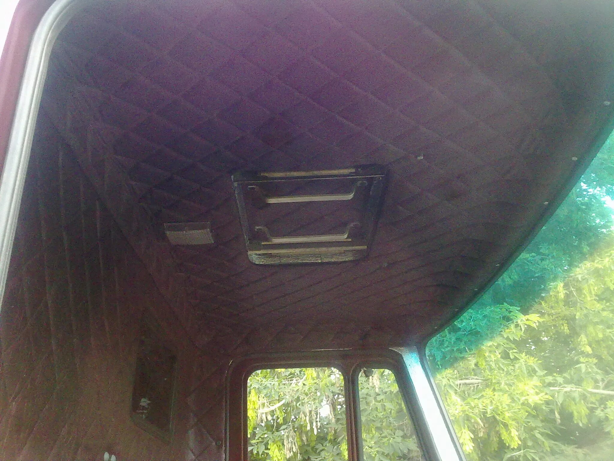 Зил 130 салон кабина. Обшивка кабины зил 131. Обшивка зил. Обшивка кабины зил 130. Обшивка зил.