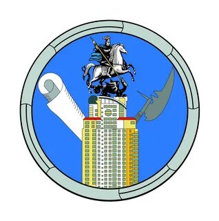 Московская жилищная инспекция телефон
