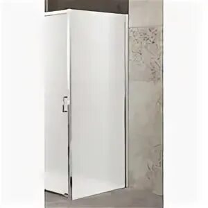 Душевая belbagno unique