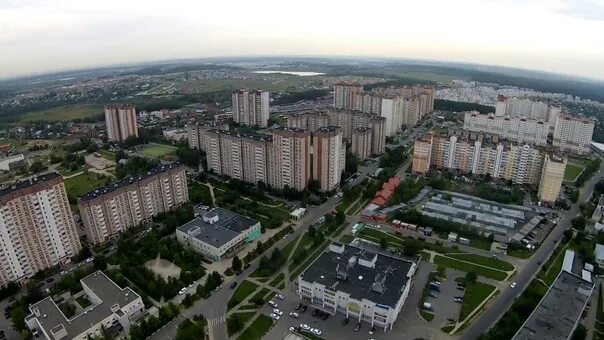 Турецкий городок. Турецкий городок в Нахабино. Нахабино военный городок. Нахабино Московская область. Нахабино виды.