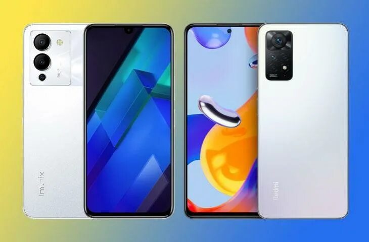 Infinix Note 12. Infinix Note 11. Infinix Note 11 vs Note 12. Infinix Note 12 Pro vs Redmi Note 11 Pro. Note 12 vs note 12s