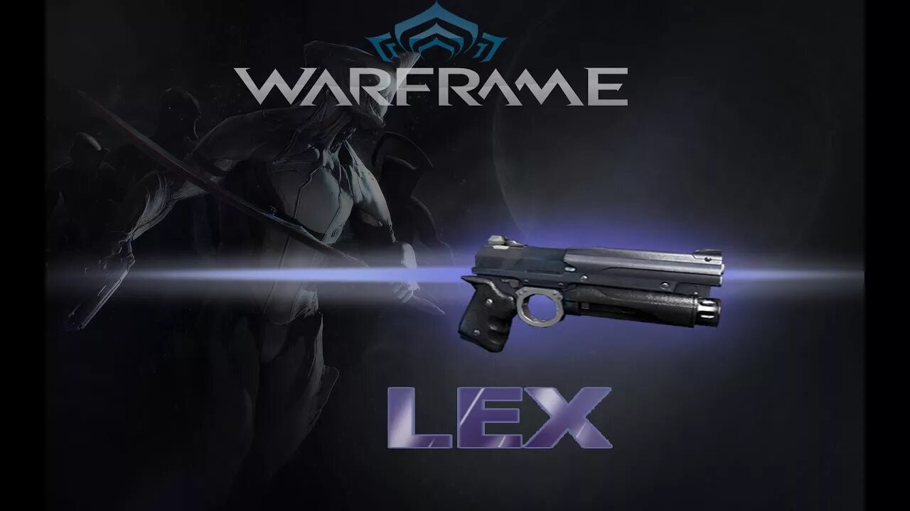 Лекс варфрейм. Warframe аклекс. парные пистолеты варфрейм. варфрейм плинкс.
