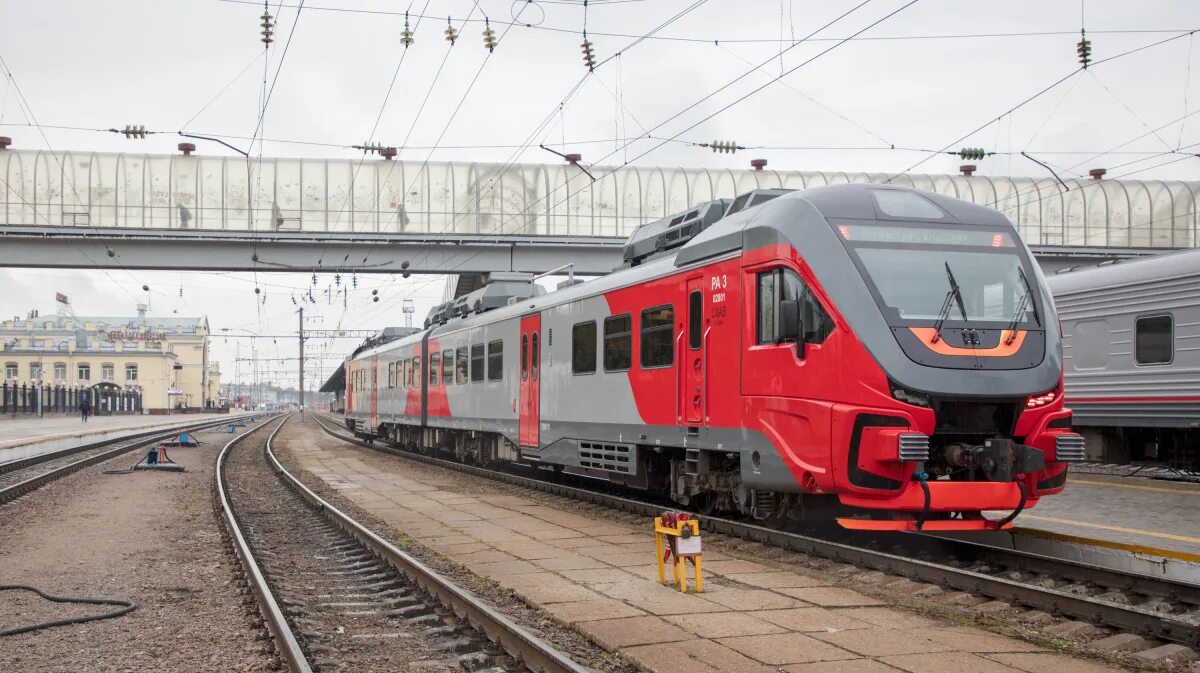 Воронеж 1 электрички. Рельсовый автобус белгород воронеж. российские поезда новые. белгород воронеж. новые электрички.