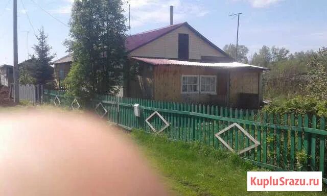 Лебяжка алтайский край павловский район село. Лебяжье павловского алтайского края. Лебяжье павловского алтайского края. Алтайский край павловский район село лебяжье. Малая штабка павловский район алтайский край.