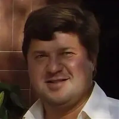 Собственник подольск