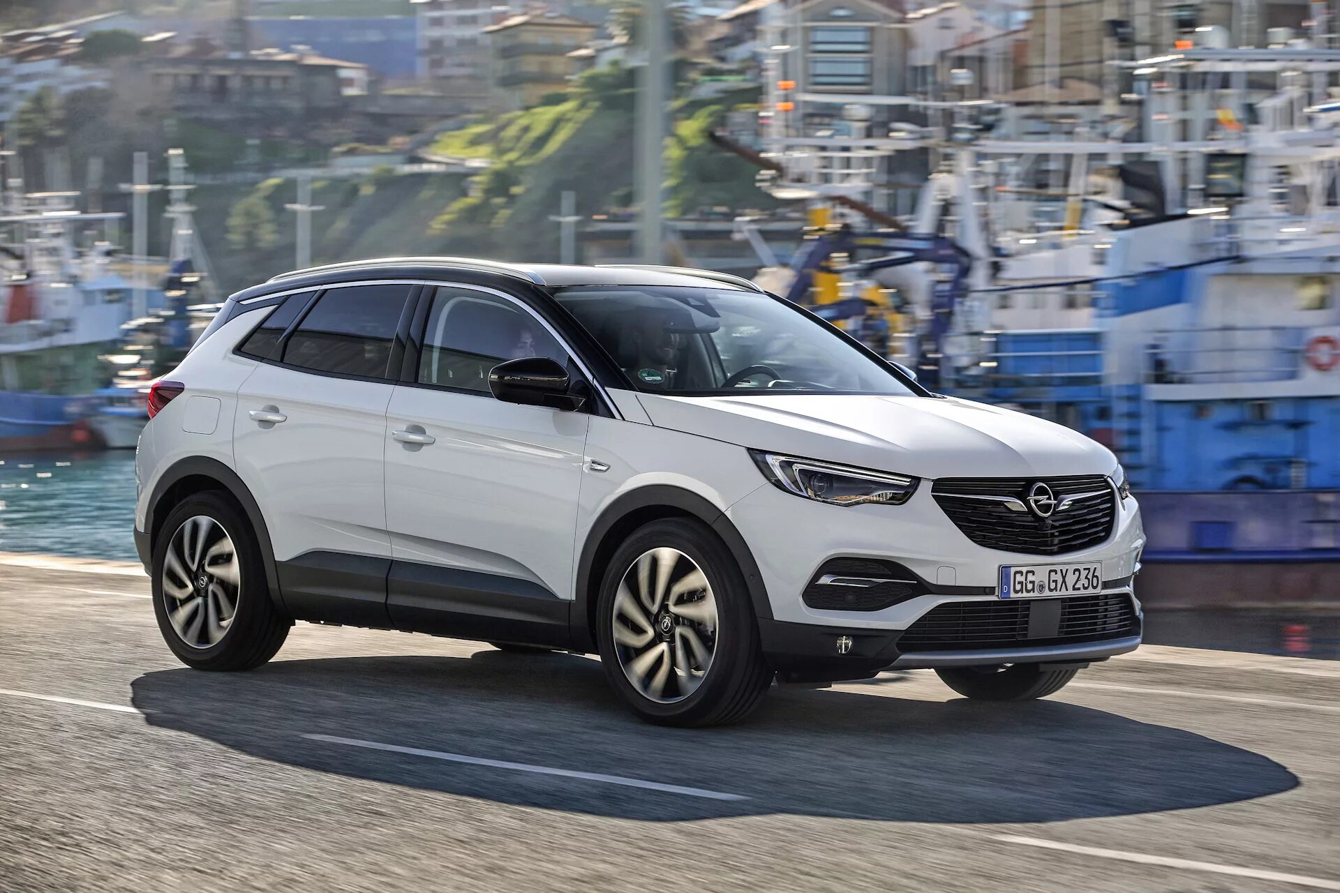 Грандланд опель характеристики. Opel grandland x 2020. Opel grandland x 2021. Opel grandland x 2022. Грандланд опель характеристики.