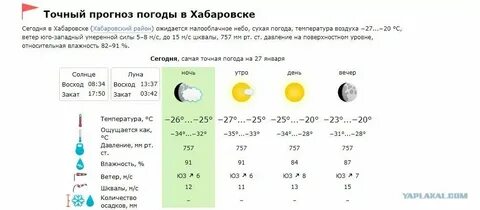 Погода в агрызе на завтра по часам