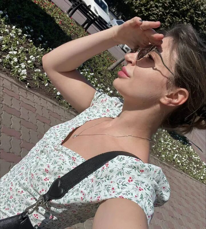 Вылетает инстаграм. Инст выкидывает. Вылетает инстаграм. Инст выкидывает. Оповещения в инстаграме.