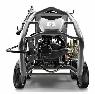 Karcher 500 бар