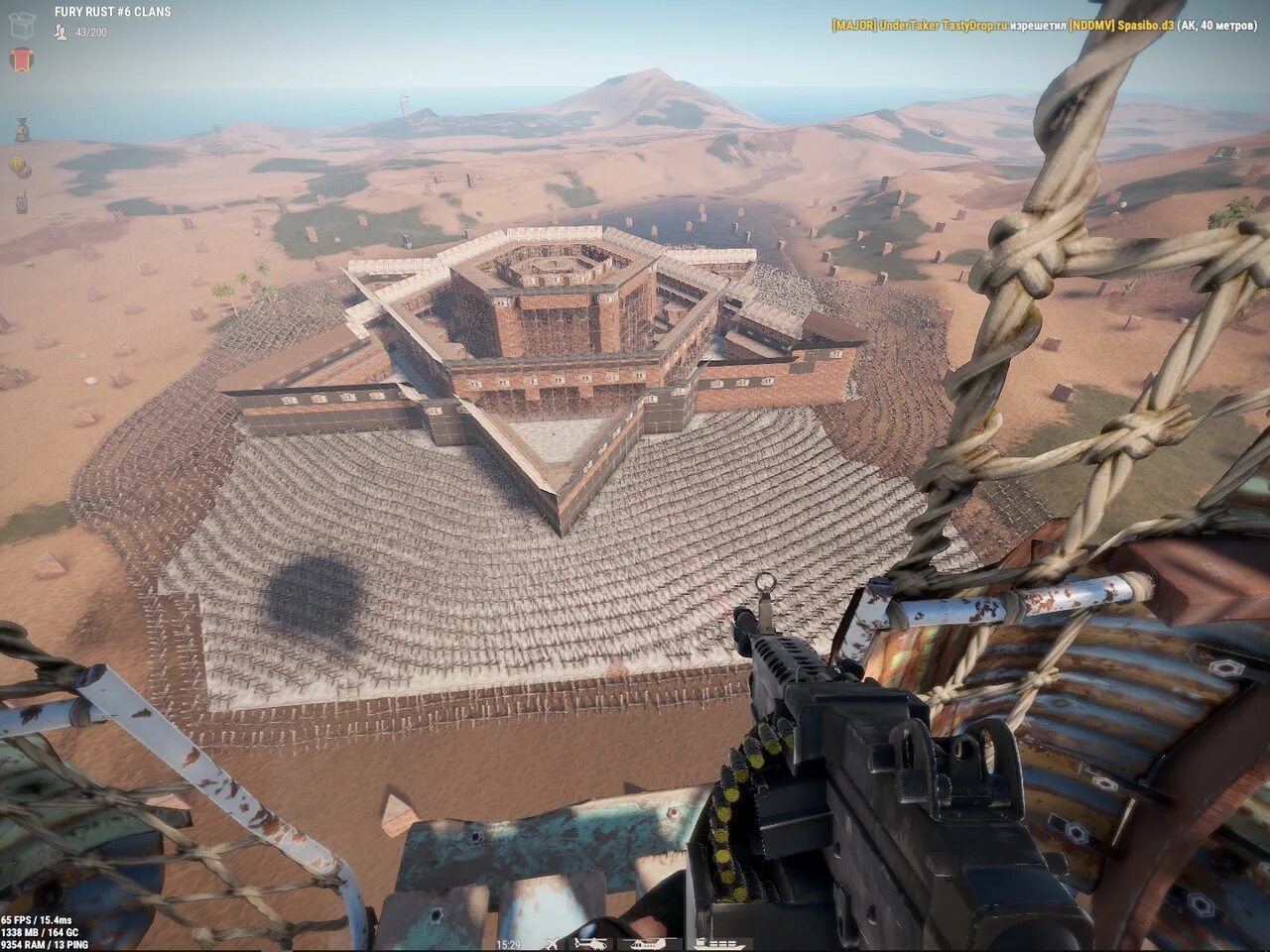 Rust клан дом. Клановая база раст. клан дома раст. огромная клановая база раст. большой клановый дом раст.