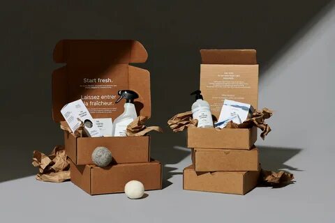 Boxes перевести