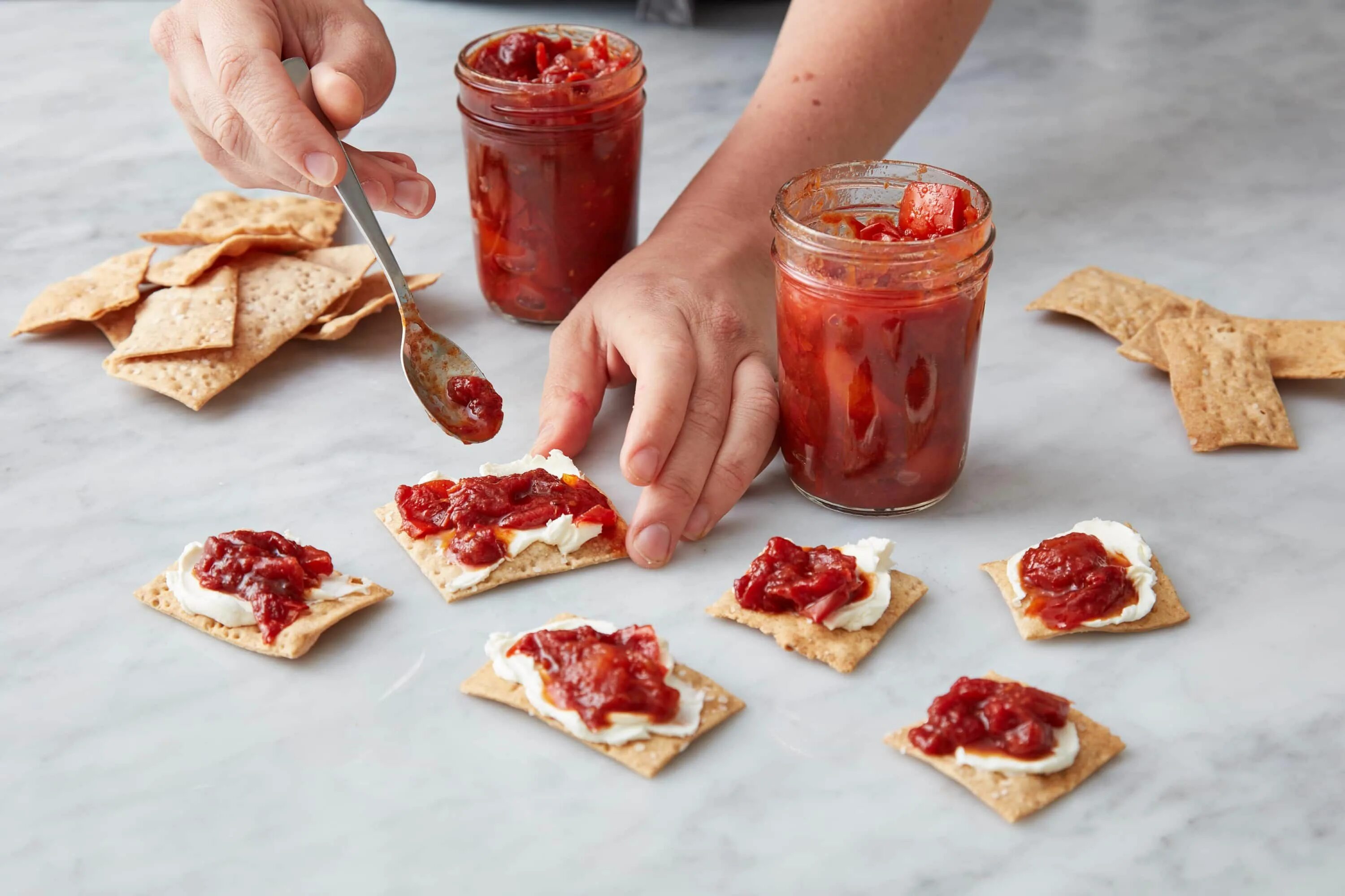 How jam. Томатный джем. jam making. домик джем. с чем едят джем.