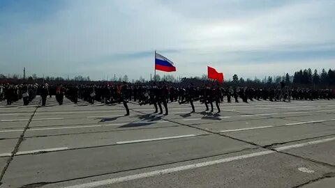 9 мая в крыму 2024