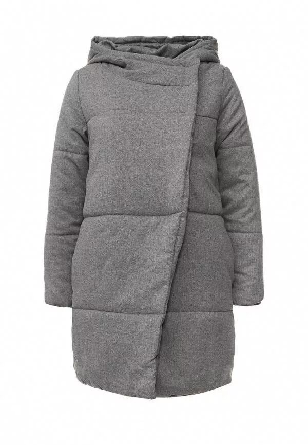 Пуховик женский. Серая зимняя куртка. Куртка protest женская горнолыжная. Серая зимняя куртка. Серая зимняя куртка.