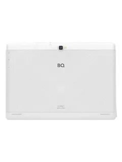 Планшет bq 1085l hornet max pro black