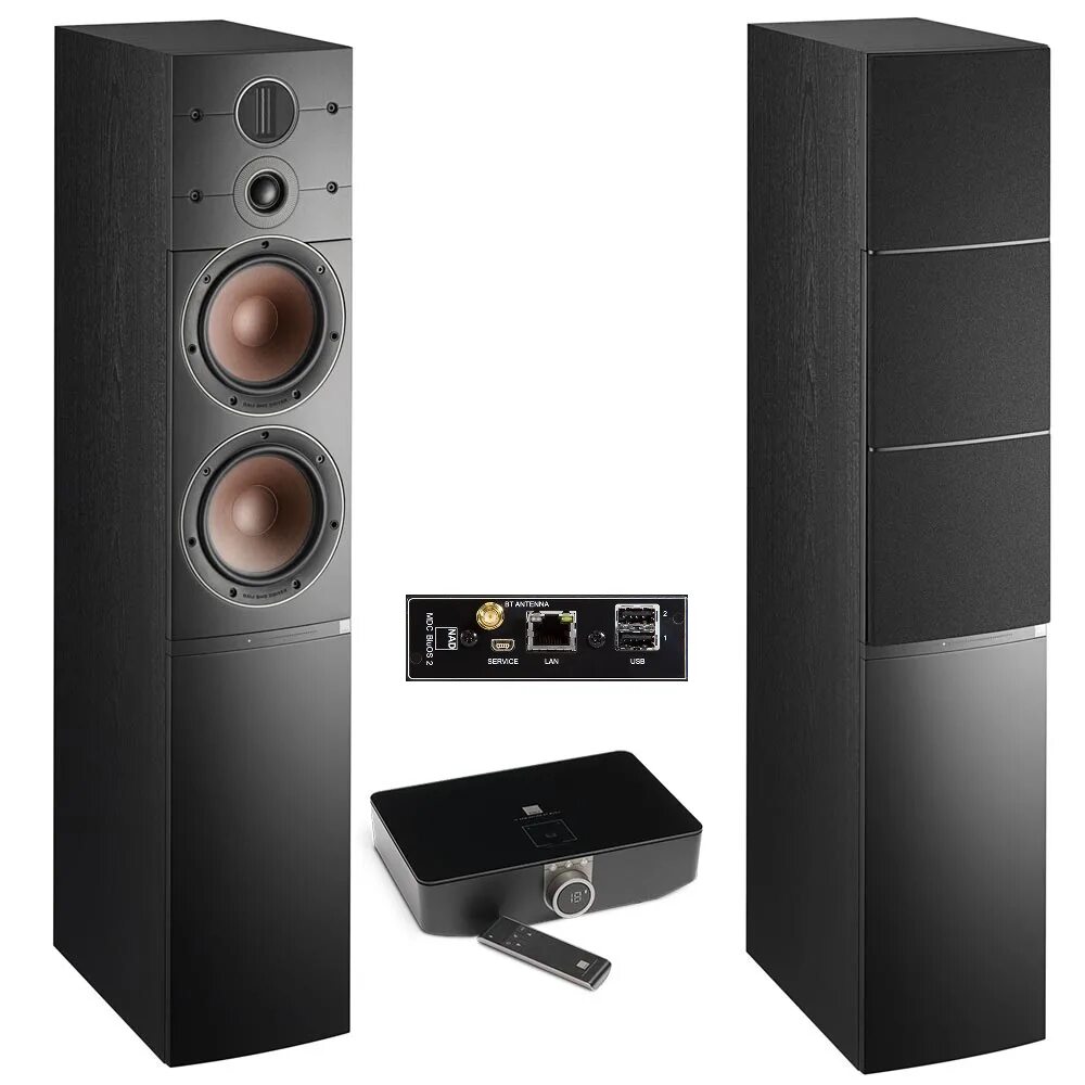 Саунд дали. Dali rubicon 2c. Dali rubicon 6 c black. Dali sound hub compact провод. Саунд дали.