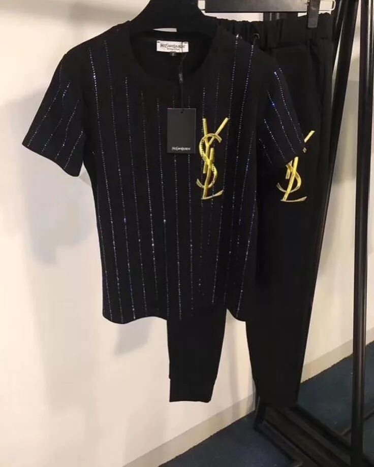 Одежда опт телеграм. Одежда опт телеграм. Брендовые вещи из китая. Одежда опт телеграм. Одежда опт телеграм.