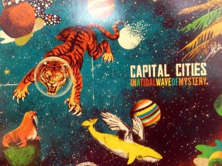 Capital cities текст. Capital cities safe and sound обложка. Себу симонян capital cities. Себу симонян capital cities. Capital cities mystery обложка.