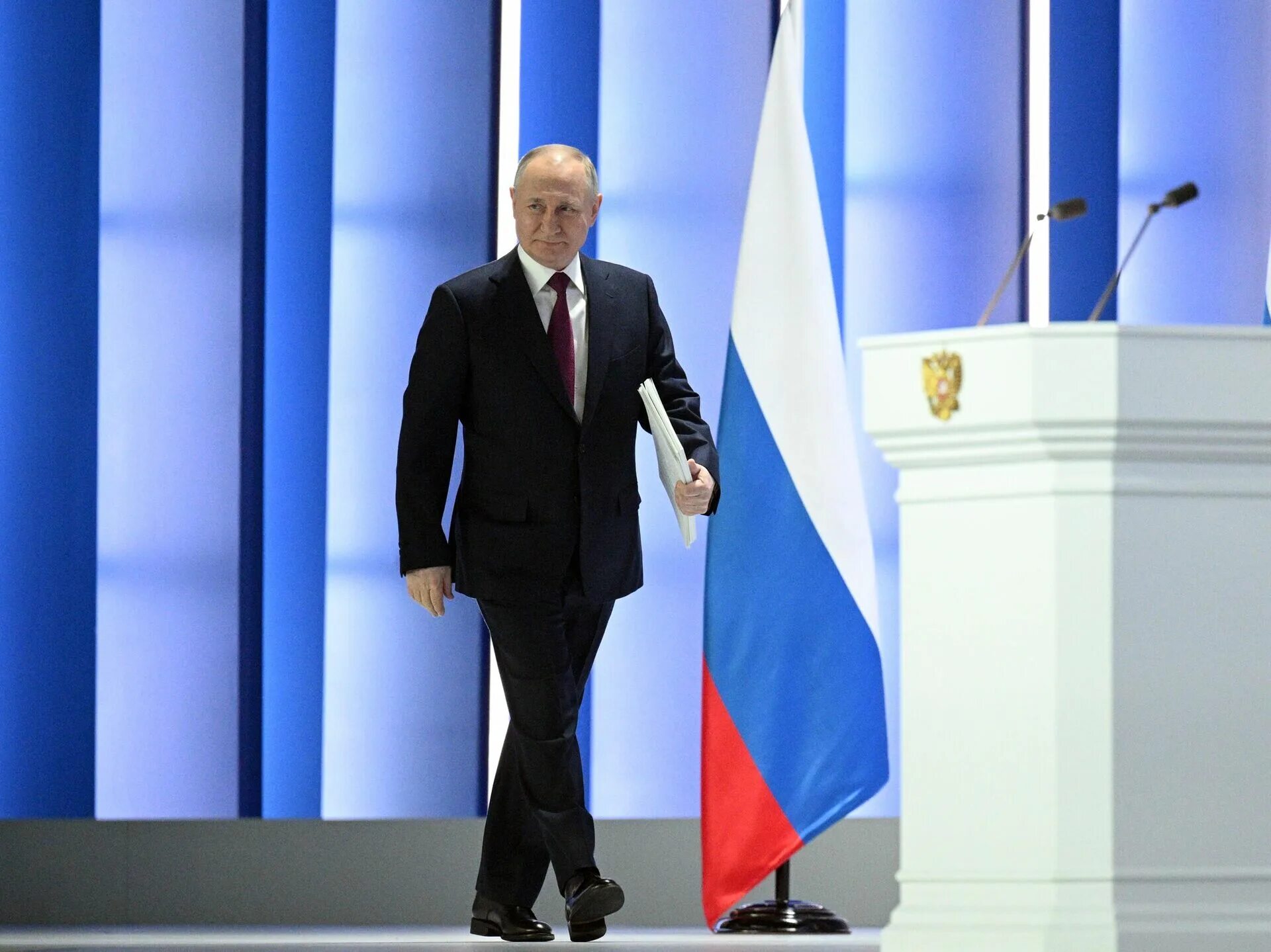 Прямая линия с путиным 2025 14. Прямая линия с путиным 2025 14