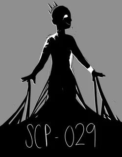 Scp 029