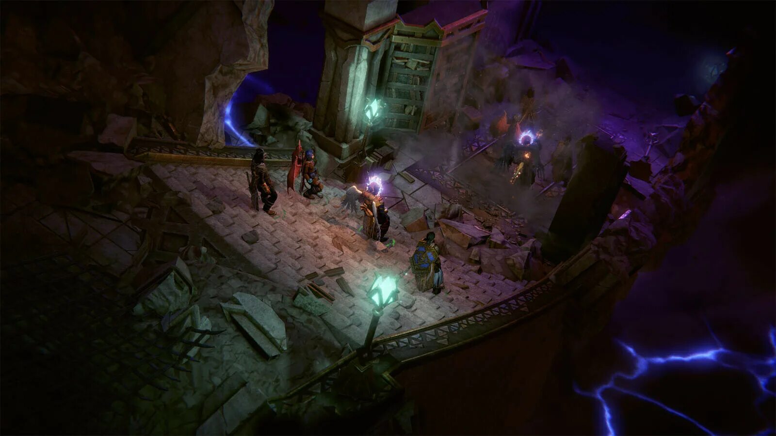 Pathfinder wrath of the righteous рыночная площадь. Pathfinder: wrath of the righteous. pathfinder wrath of the righteous эсток. pathfinder wrath of the righteous скриншоты. pathfinder: wrath of the righteous - enhanced edition.