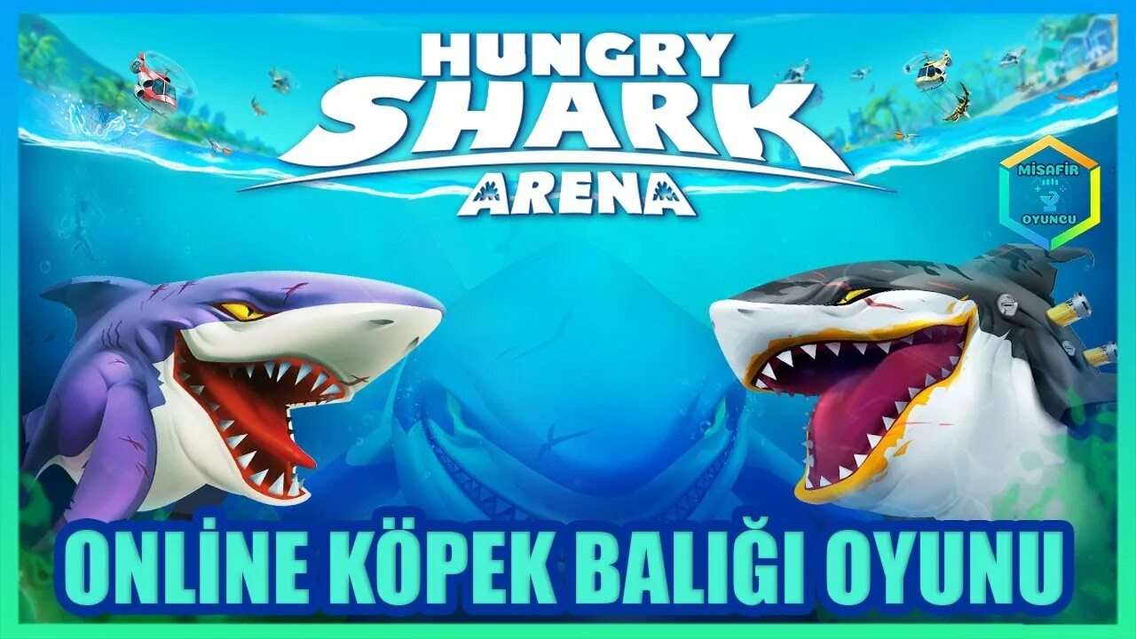Хангри шарк белая акула. Акула игра hungry shark. Игрушки из игры хангри шарк. Бегемот акула hungry shark. Хангри шарк эволюшн.