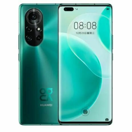 6.4" Смартфон realme 9 Pro+ 128 гб черный купить в Пензе Электроника Авито