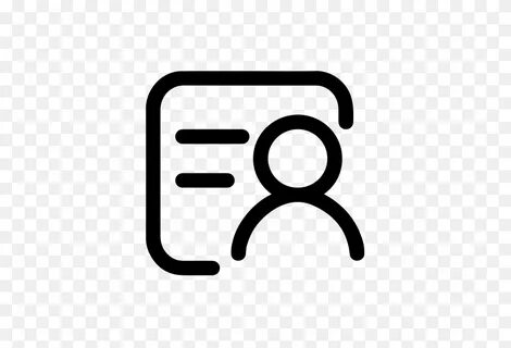 Demo icon