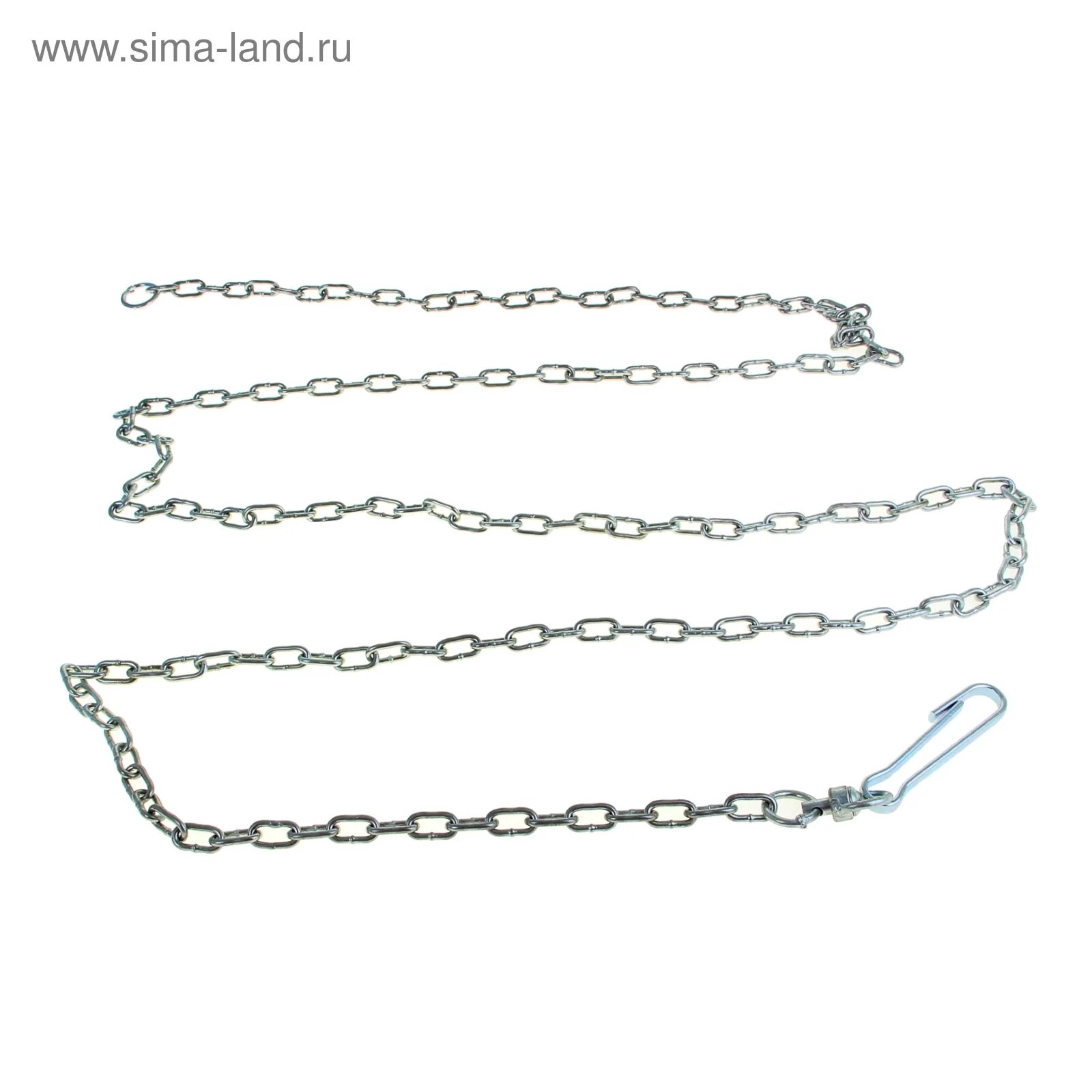 Цепь no 6. Цепь привязочная. цепь для привязи крс 6 мм. цепочка для собак. собака на цепи.