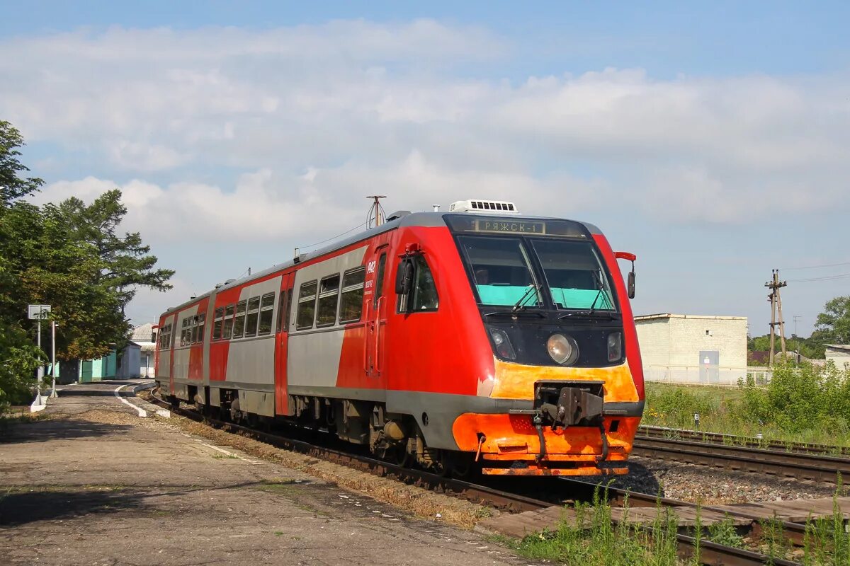 Рельсовый автобус фото. Ра2 калининград. дизель поезд ра2. ра1 яуза. рельсовый автобус ра-2.