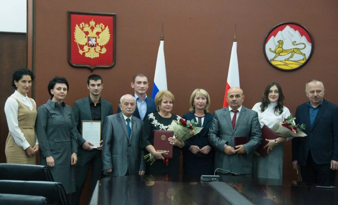 Гу мчс по северной осетии. Уво рсо алания. День города владикавказ. Правительство южной осетии. Новости осетии алании сегодня.