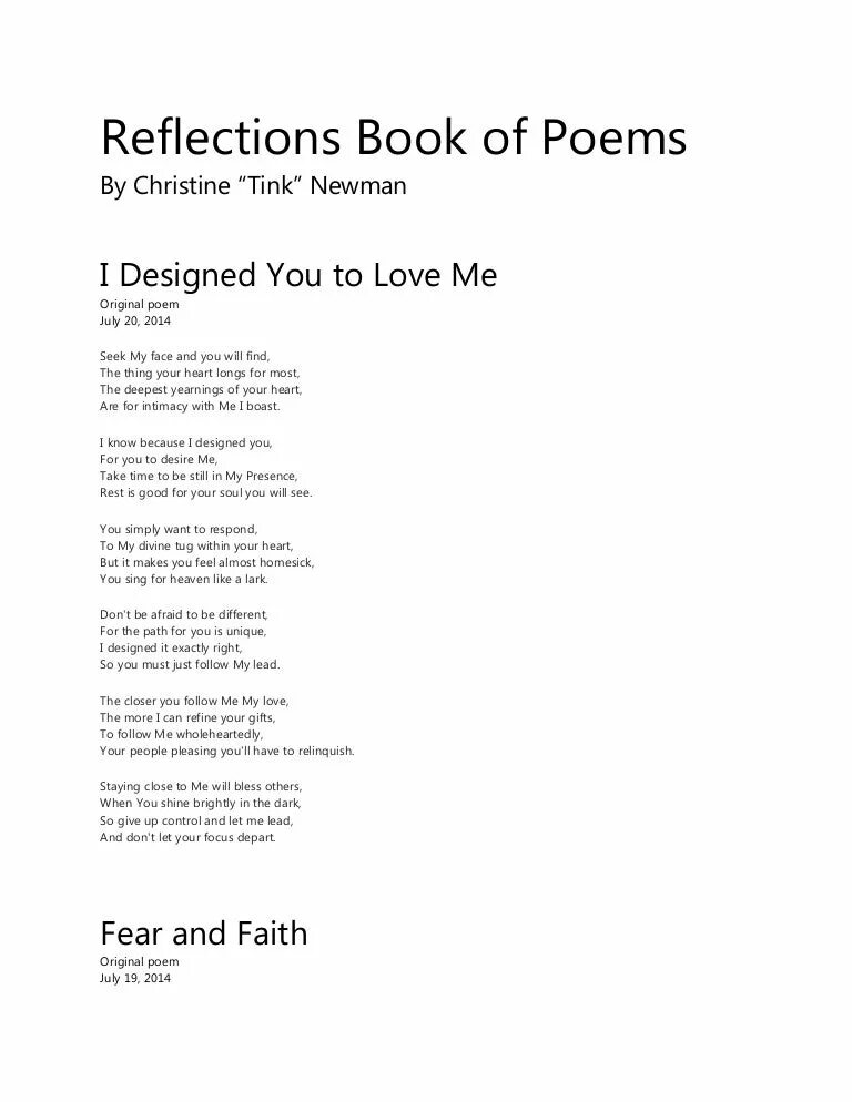 A poem перевод. Telestich acrostic poem. Shapeв poems. Peace poems. The path poem.