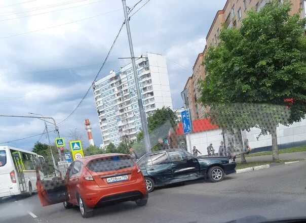 Криминал г. Полиция новомосковск. Подслушано в серпухове происшествия. Подслушано чп. Подслушано ковров происшествия.